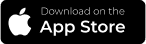 app-store download button