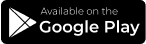 google-play download button