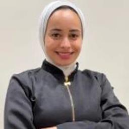 رضوي طارق مصطفي