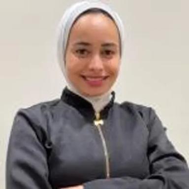 رضوي طارق مصطفي