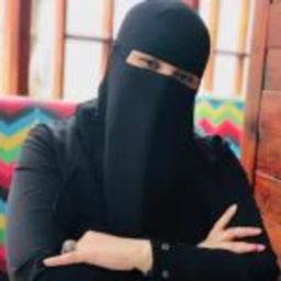 هند شمحوط