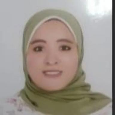 هبة وجية