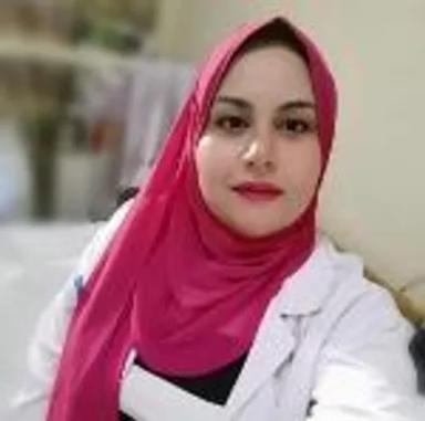 ايه السيد