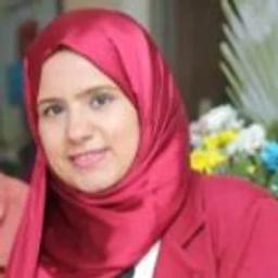آلاء صلاح