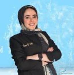 اسراء محمد