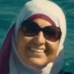 شيماء محمد