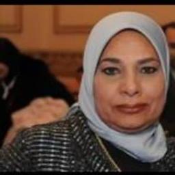 عطيات ابراهيم