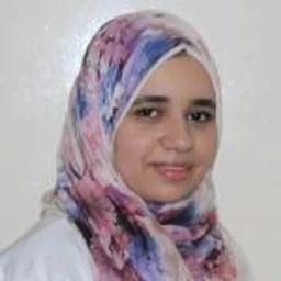 أسماء سامي