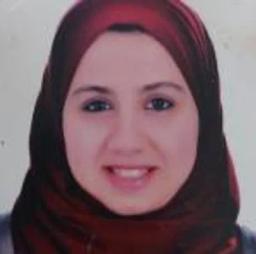 مها يوسف