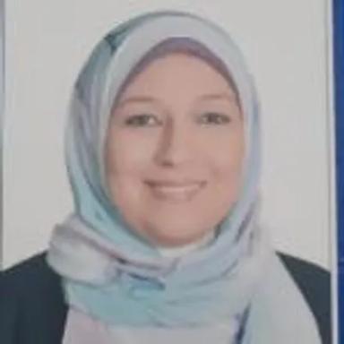 مروه موسى