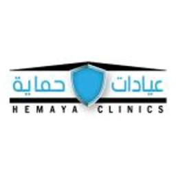 هناء جمال