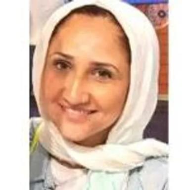 منة اللة اسامة