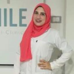جهاد عبد العزيز