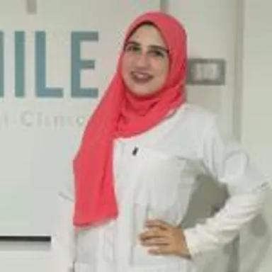 جهاد عبد العزيز
