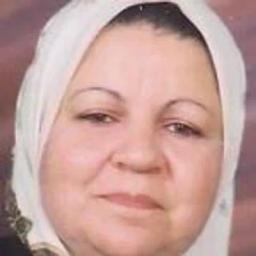 ماجدة عبد اللطيف