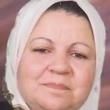 ماجدة عبد اللطيف