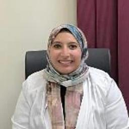رضوي رمزي