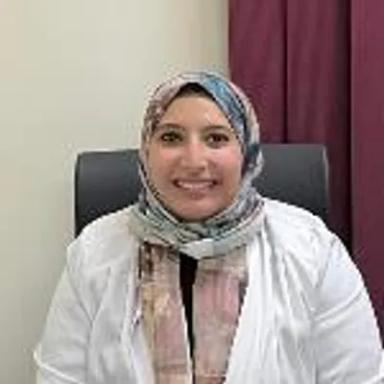 رضوي رمزي