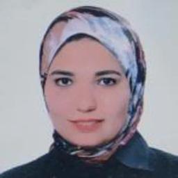 رضوى عوض
