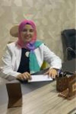 مروه عبد الباقي