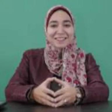الاء محروس