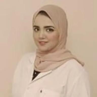 بسنت محمد