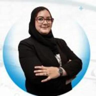 هبه عبدالفتاح
