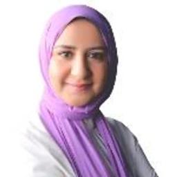 ميرفت عيسى