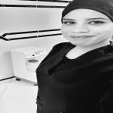 سمر الامام صابر