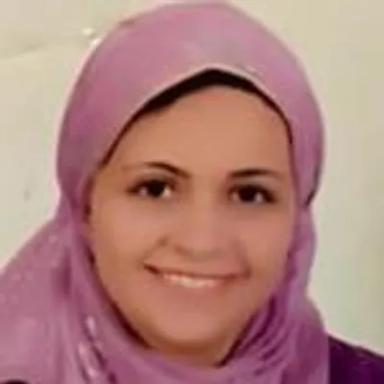 حنان عبدالله