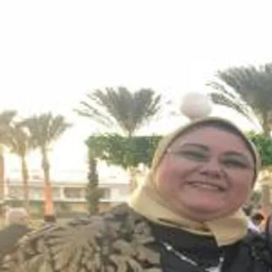 شاهيناز  حلمى