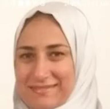 مروة عبدالمولى
