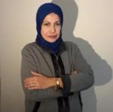 هدي عطية