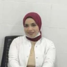 وسام مصطفي