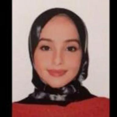 سلسبيل عودة