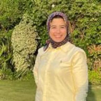 منه الله  حسبو