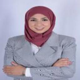 رحاب طه