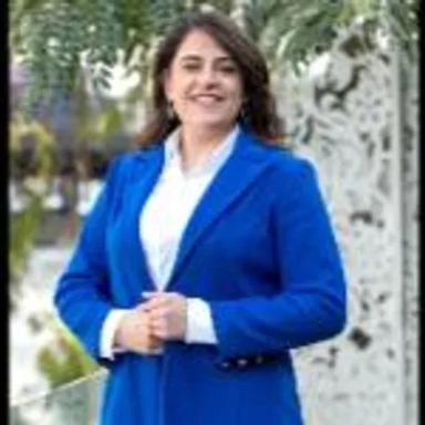 ريهان أنور