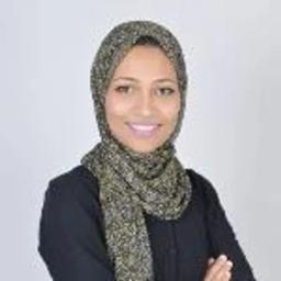 سماح عماد