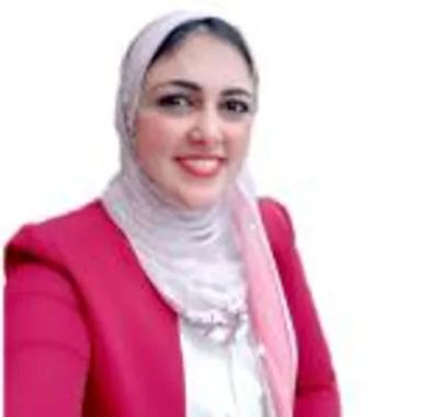 رنا عز الدين