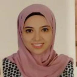 منار أحمد شوقي