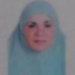 رضا الغمري