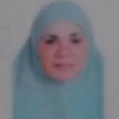 رضا الغمري