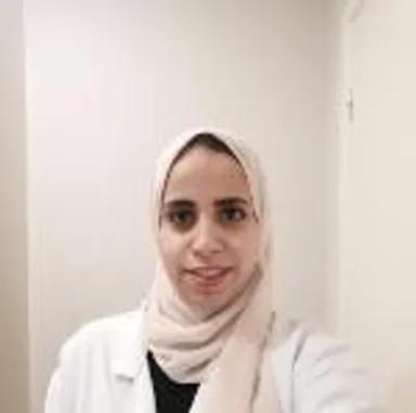 نورتن محمد عبد الحميد
