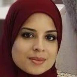 الهام يوسف