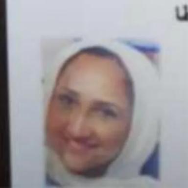 منة الله أسامة