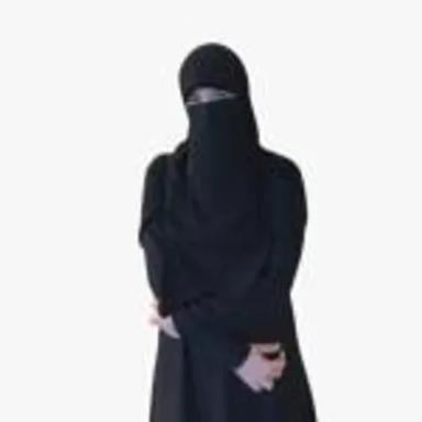 بلسم غانم