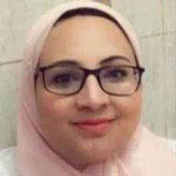 ايمان عبدالمنعم