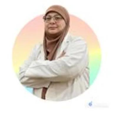 حنان صلاح