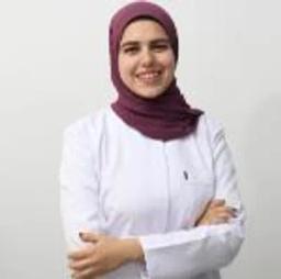 دينا وليد